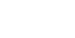 Théière France