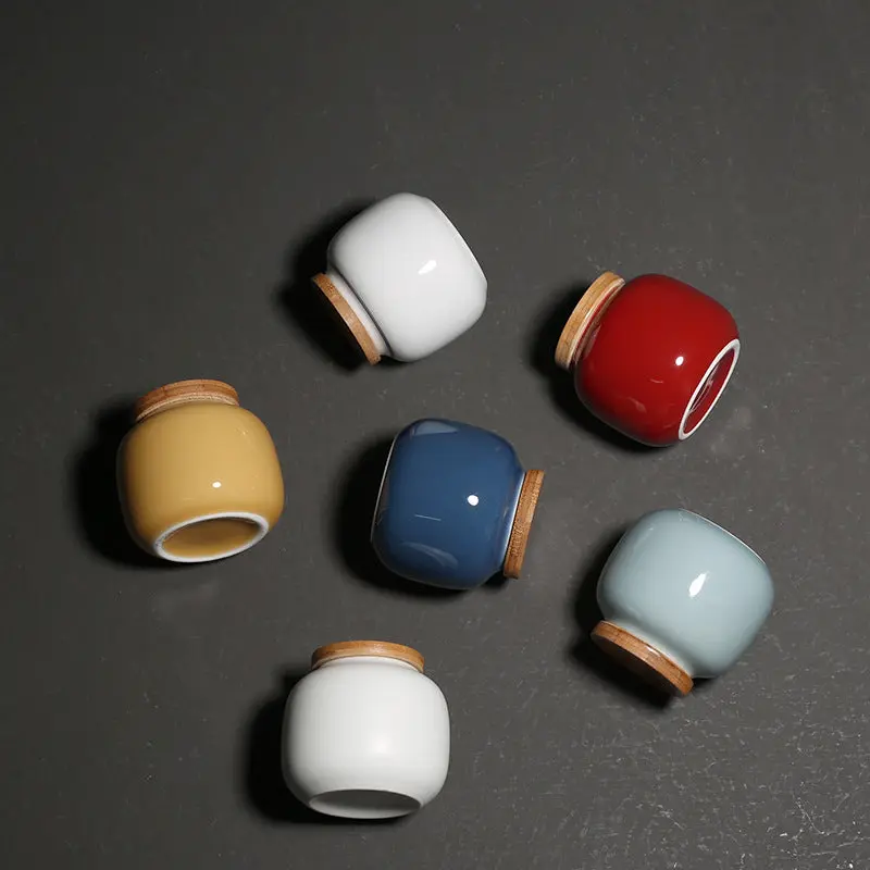 Image du produit 9
