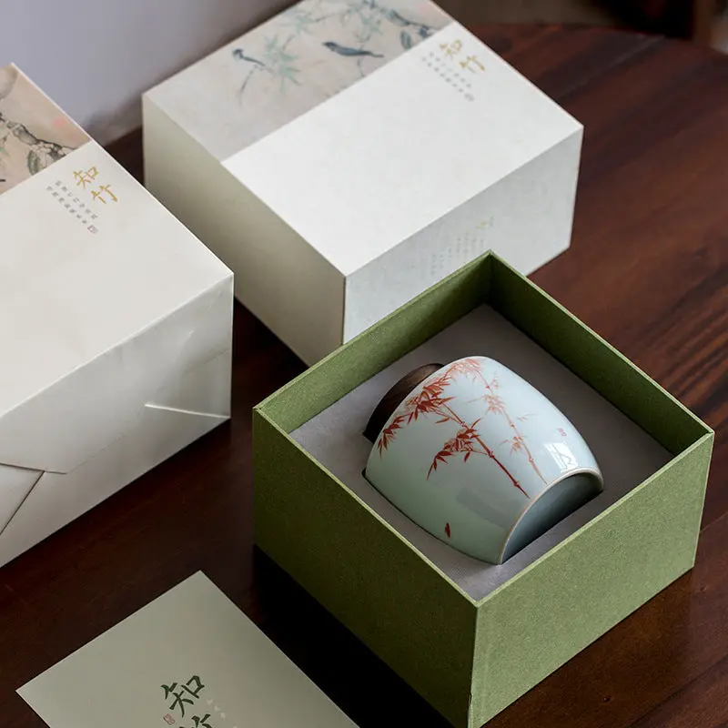 Image du produit 7