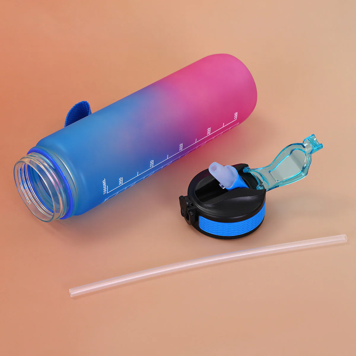 Image du produit 5