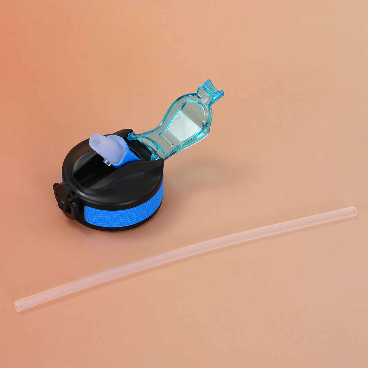 Image du produit 8