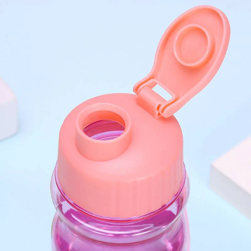 Image du produit 9