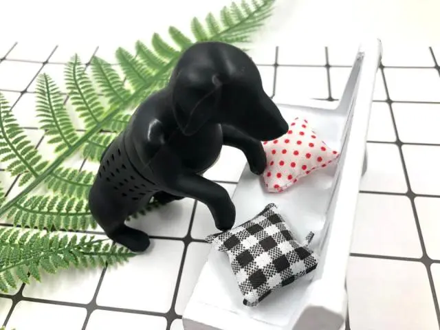 Image du produit 5
