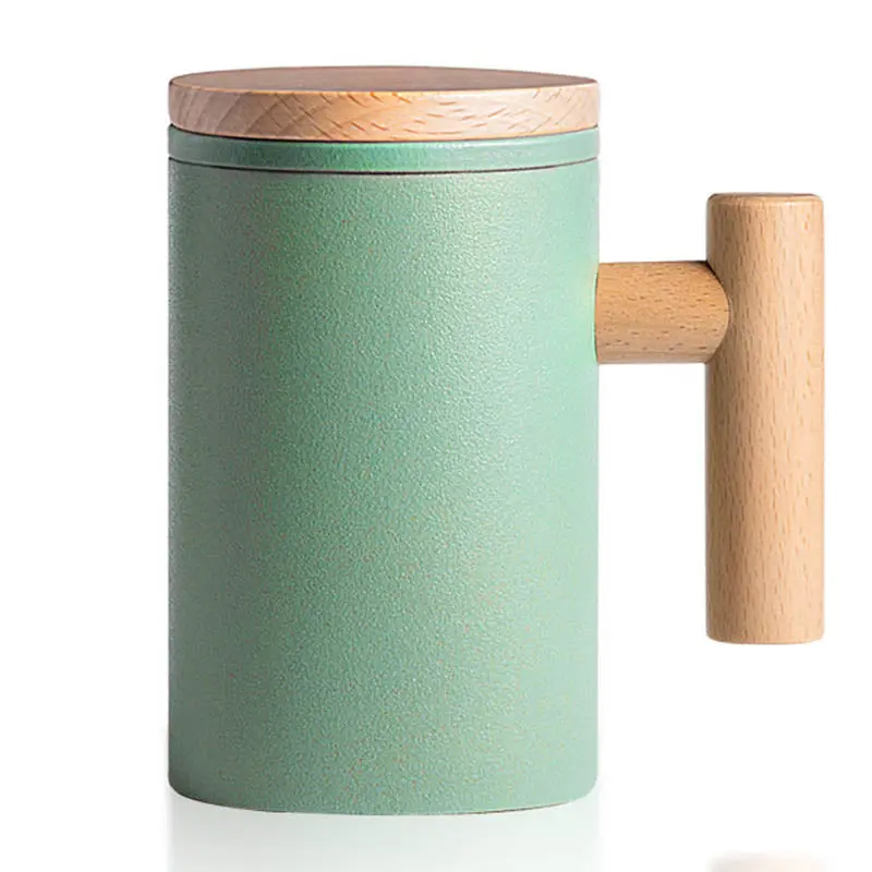 Image du produit 10