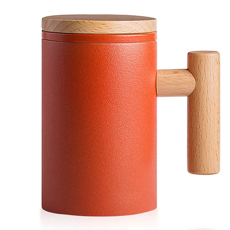Image du produit 12