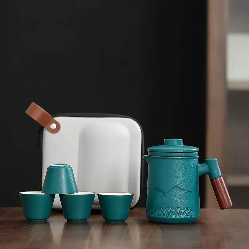 Image du produit 9