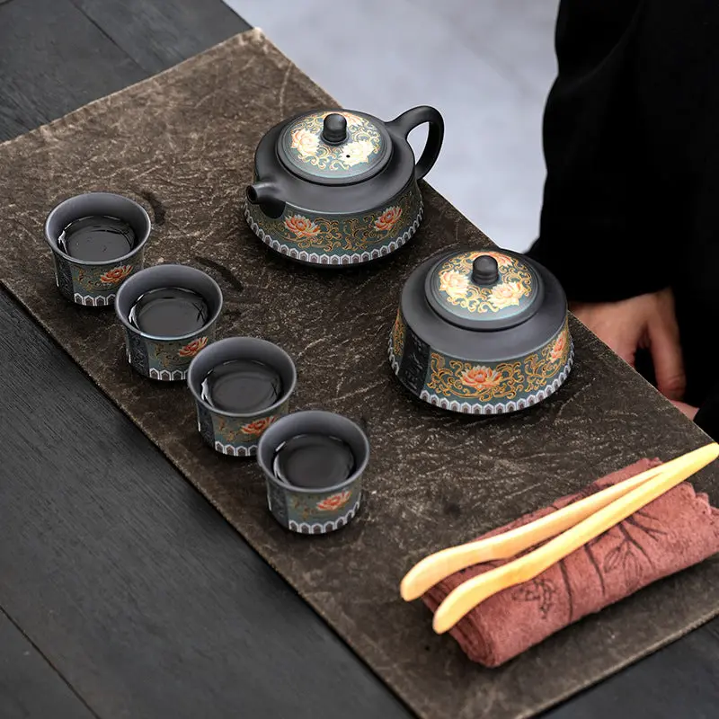 Image du produit 7