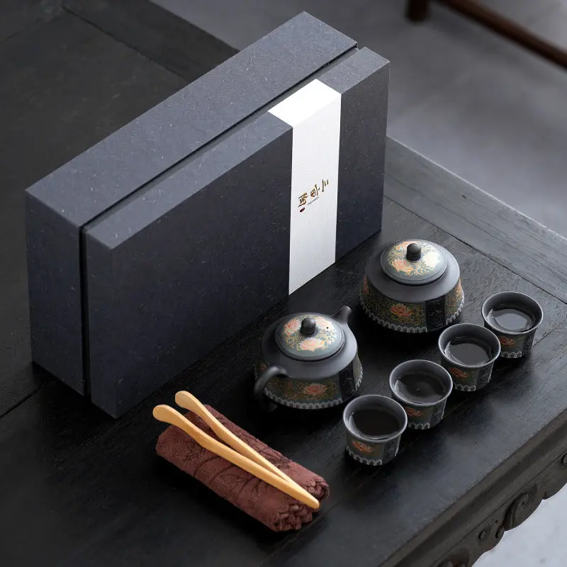Image du produit 8