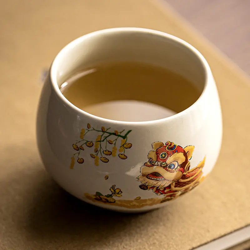 Image du produit 2