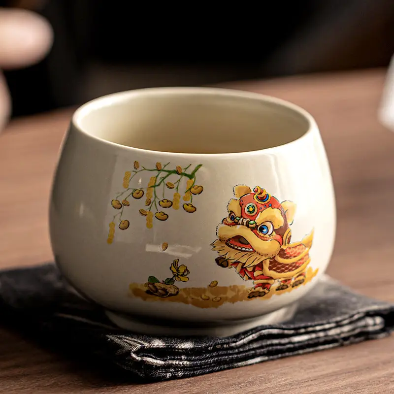 Image du produit 3