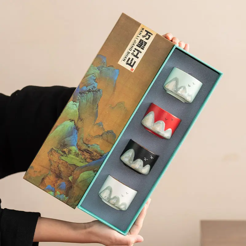Image du produit 5