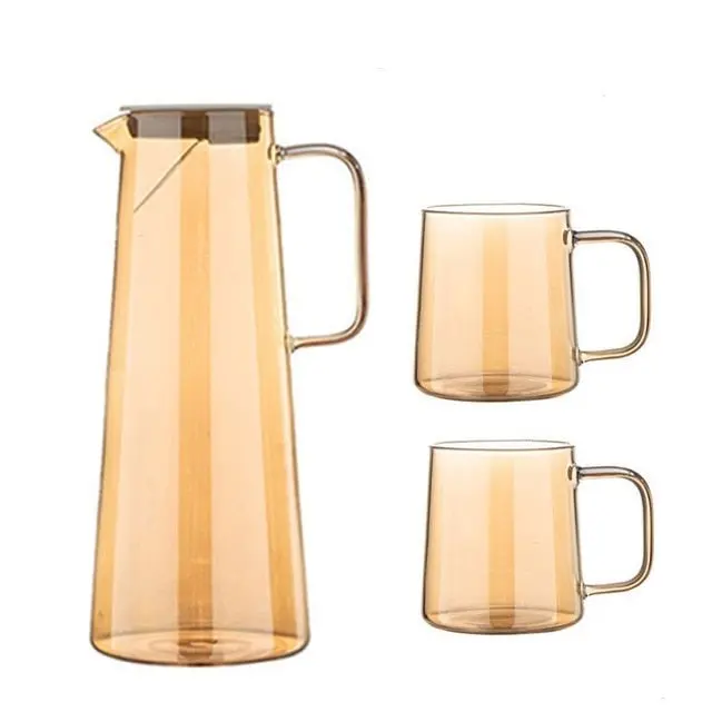 Image du produit 10