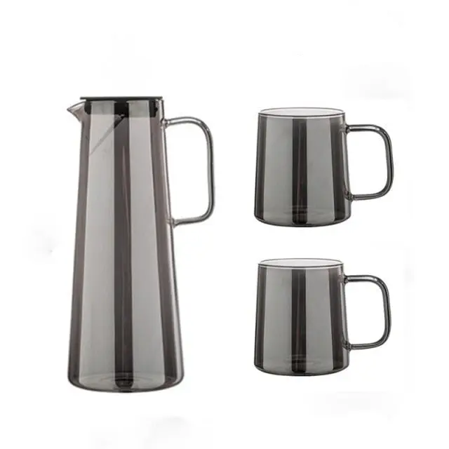 Image du produit 7
