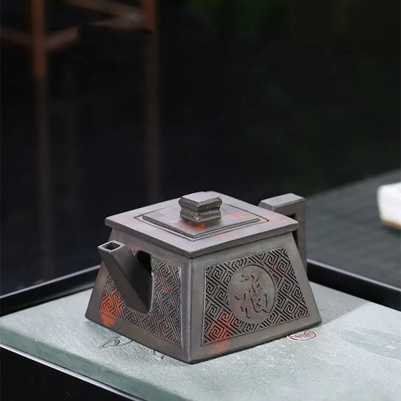 Miniature 1