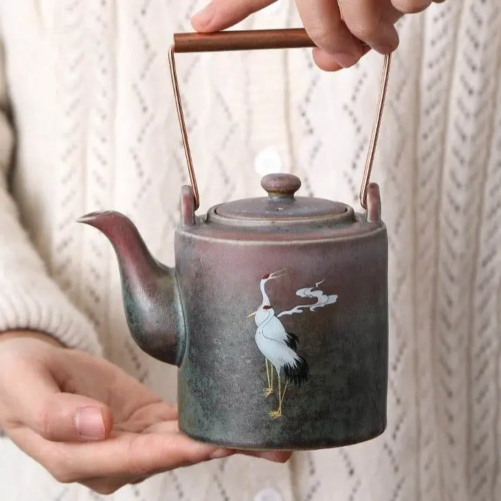Image du produit 5