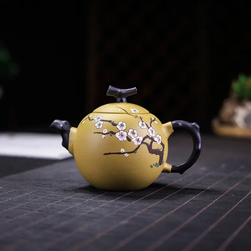Miniature 1