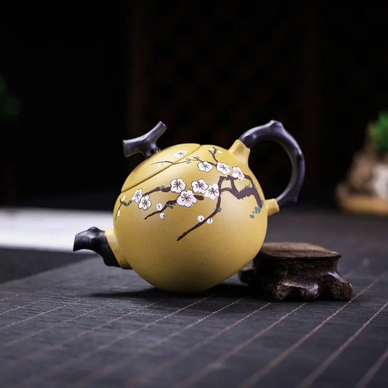 Miniature 2