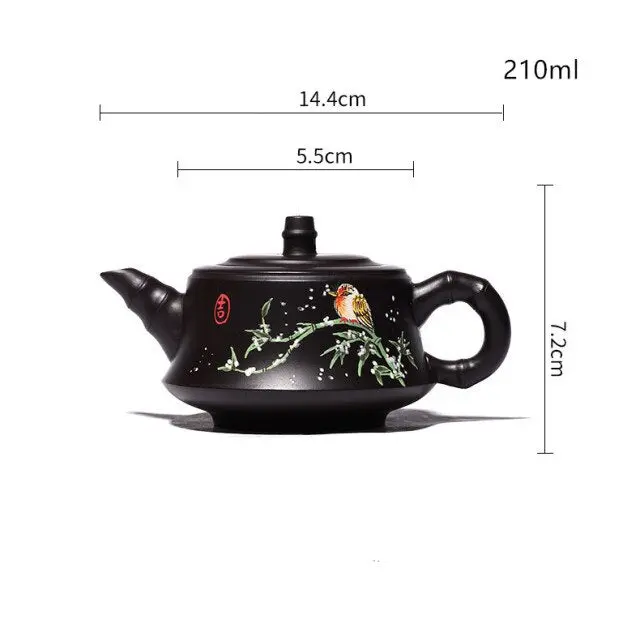 Image du produit 3