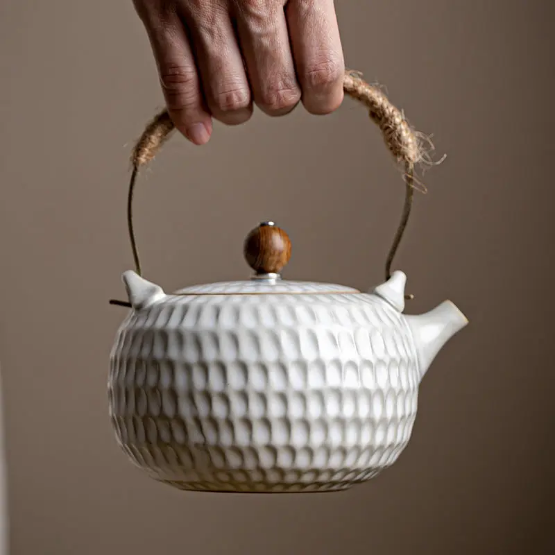 Miniature 1
