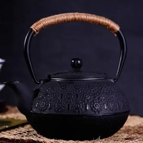 Miniature 1