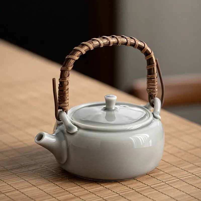 Miniature 1