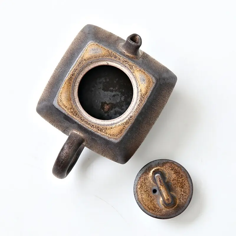 Image du produit 4