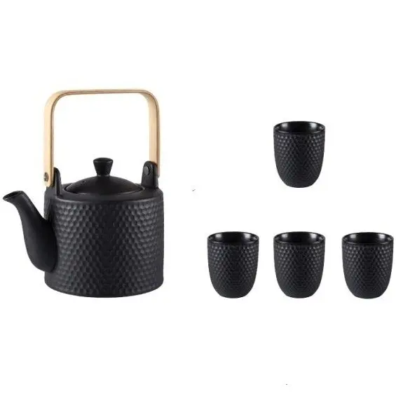 Image du produit 7