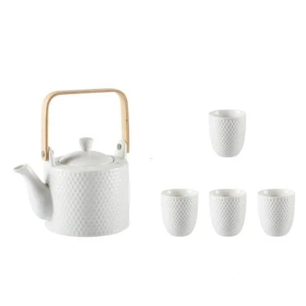 Image du produit 8