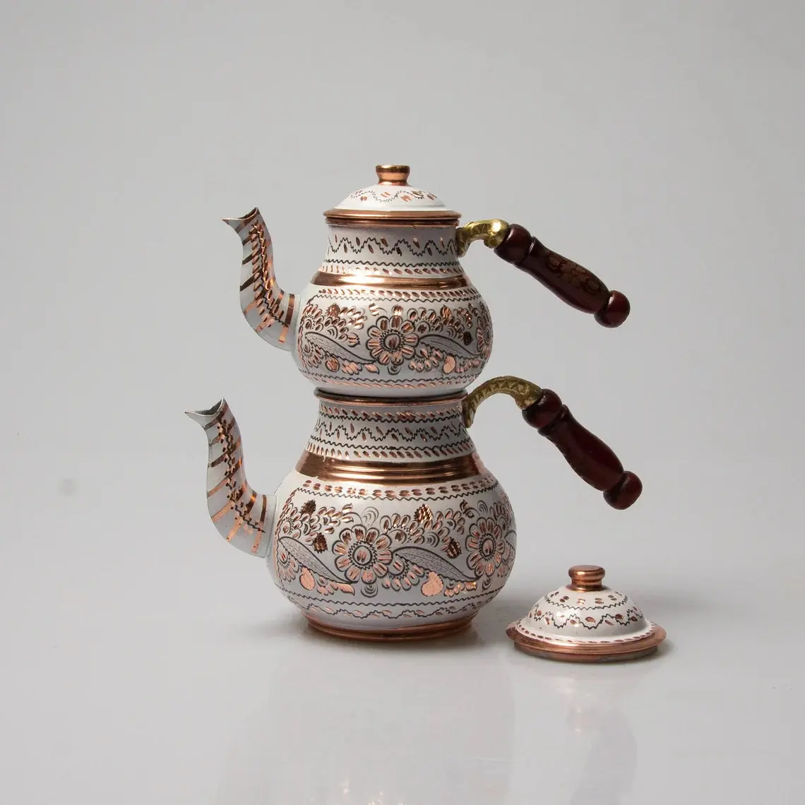 Miniature 1