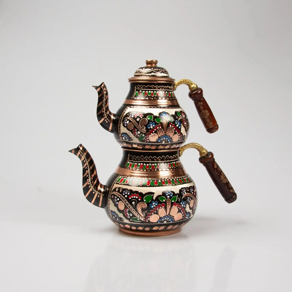 Miniature 1