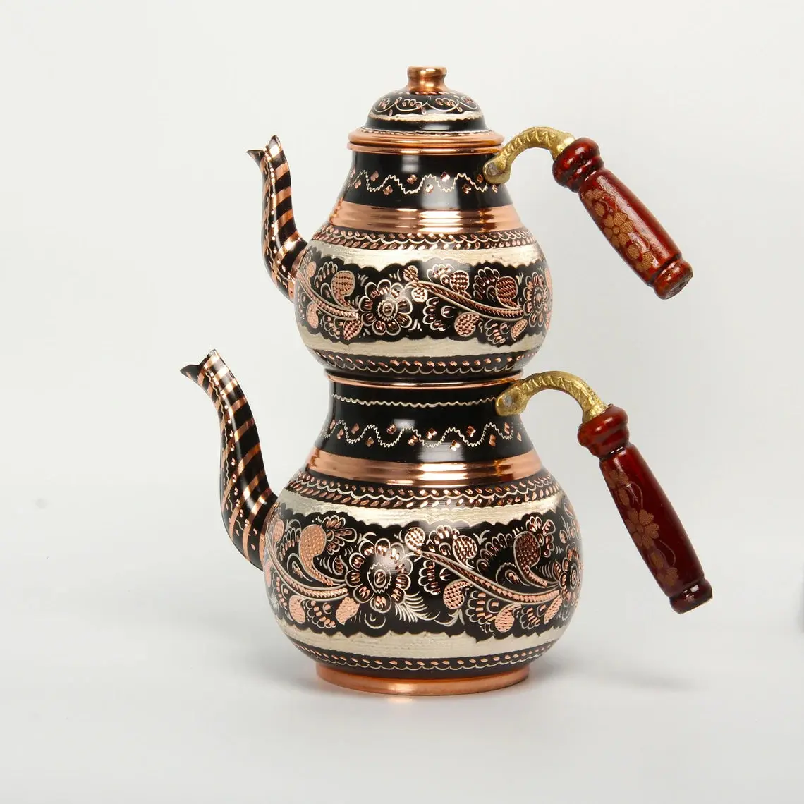 Miniature 1